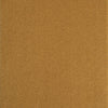 Brintons The Velvet Henry Gold carpet swatch