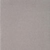 Brintons The Velvet Alice Silver carpet swatch