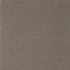Brintons The Velvet Grace Pewter carpet swatch
