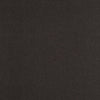 Brintons The Velvet Barrington Grey carpet swatch