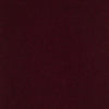 Brintons The Velvet Anne Garnet carpet swatch