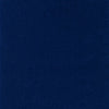 Brintons The Velvet Patrick Blue carpet swatch