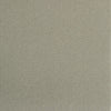 Brintons The Velvet Elizabeth Sage carpet swatch