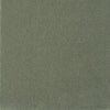 Brintons The Velvet Fergus Green carpet swatch