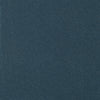 Brintons The Velvet Austen Teal carpet swatch