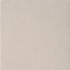 Brintons The Velvet Benedict Cream carpet swatch