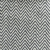 Lewis Abbott Herringbone Vela Shadow Stone carpet colour and texture