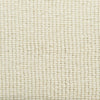 Elements London Verdi Summer Haze carpet colour and texture