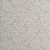 Brintons Country Life Verdure Loop Cloud carpet swatch