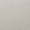 Brintons Country Life Vipera Loop Cloud carpet swatch