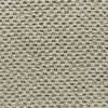Elements London Vivaldi Breeze carpet colour and texture