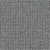Lewis Abbott Pickwick Wardle carpet colour and texture