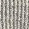 Lewis Abbott Huckleberry Watson carpet colour and texture