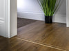 Ali Tramline Transition — Ali Antique (manufacturer example)