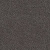 Lewis Abbott Expectations Wemmick carpet colour and texture
