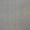 Elements London Ruskin Herringbone Windermere carpet colour and texture