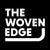 The Woven Edge