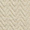 Scarp Natural Tweed Wool