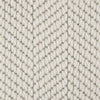 Chartwell Herringbone Wool