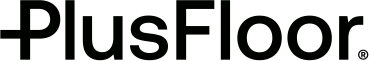 PlusFloor
